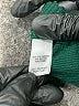 Cato Green Pullover Sweater Size 18 - photo 8