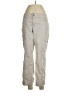 Style&Co Tan Cargo Pants Size 10 (petite) - photo 1