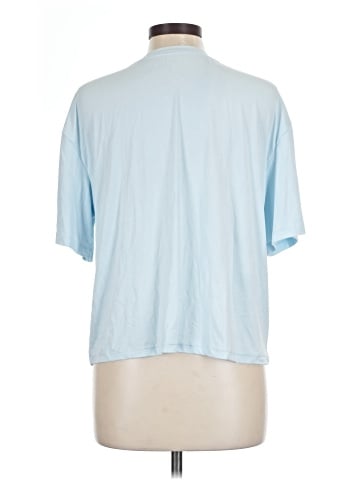 Roudelain Short Sleeve T-Shirt (view 2)