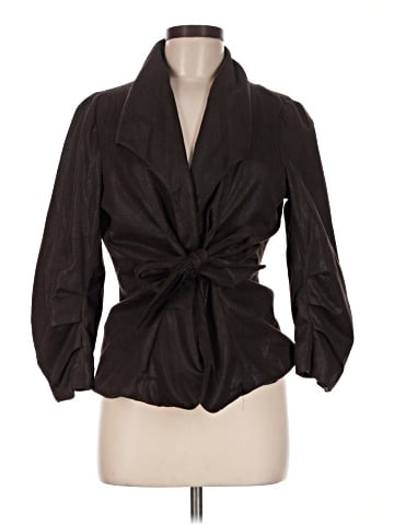 MULTIPLES Jacket (view 1)