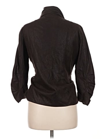 MULTIPLES Jacket (view 2)