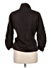 MULTIPLES Brown Jacket Size M - photo 2