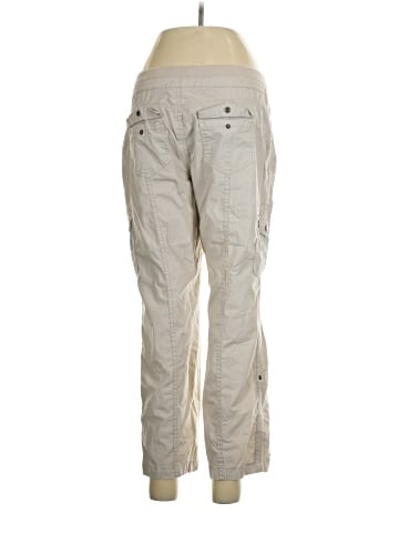 Style&Co Cargo Pants (view 2)