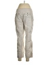Style&Co Tan Cargo Pants Size 10 (petite) - photo 2