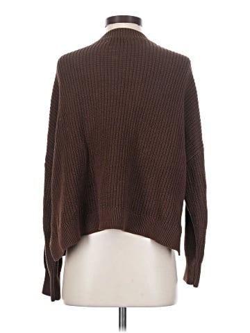 525 America Pullover Sweater (view 2)