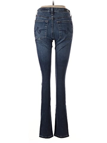 Adriano Goldschmied Jeans (view 2)