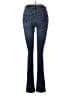 Adriano Goldschmied Blue Jeans Size 26 waist - photo 2