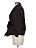 MULTIPLES Brown Jacket Size M - photo 5