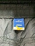 Active by Old Navy 100% Nylon Black Casual Pants Size XL - photo 4
