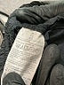 Active by Old Navy 100% Nylon Black Casual Pants Size XL - photo 5
