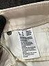 American Eagle Outfitters Ivory Casual Pants Size 00 - photo 7