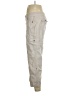 Style&Co Tan Cargo Pants Size 10 (petite) - photo 5
