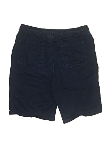Cat & Jack Board Shorts (view 2)