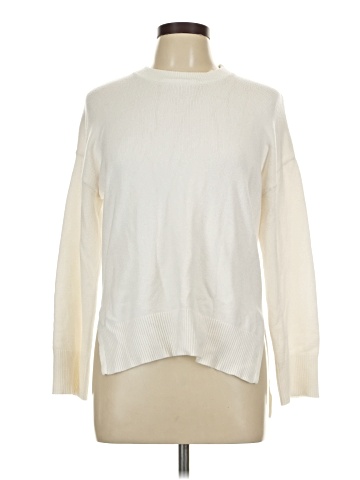 T Tahari Pullover Sweater (view 1)