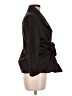 MULTIPLES Brown Jacket Size M - photo 4