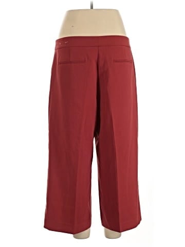 Ann Taylor Factory Dress Pants (view 2)
