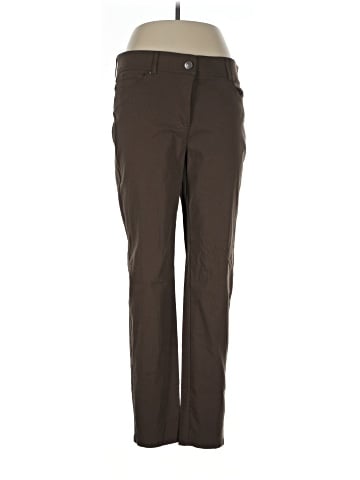 89th & Madison Casual Pants (view 1)