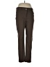 89th & Madison Brown Casual Pants Size 12 - photo 1