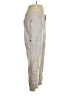 Style&Co Tan Cargo Pants Size 10 (petite) - photo 4