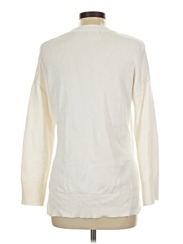 T Tahari Pullover Sweater (view 2)