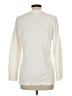 T Tahari Ivory Pullover Sweater Size L - photo 2