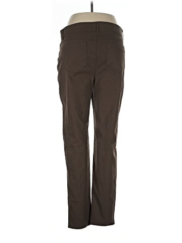 89th & Madison Casual Pants (view 2)