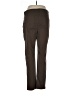 89th & Madison Brown Casual Pants Size 12 - photo 2