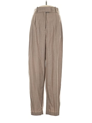 H&M Casual Pants (view 1)
