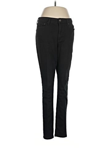 Banana Republic Factory Store Jeans (view 1)