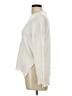 T Tahari Ivory Pullover Sweater Size L - photo 5