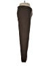 89th & Madison Brown Casual Pants Size 12 - photo 4