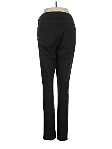 Banana Republic Factory Store Jeans (view 2)