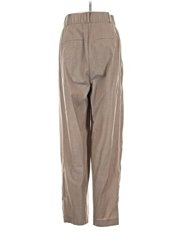 H&M Casual Pants (view 2)