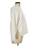 T Tahari Ivory Pullover Sweater Size L - photo 4