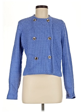 Ann Taylor Cardigan