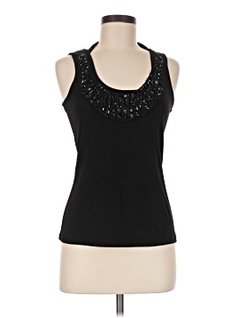 The Limited Sleeveless Top