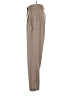 H&M Brown Casual Pants Size 4 - photo 5