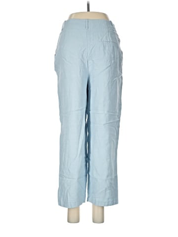 Zara Casual Pants (view 2)