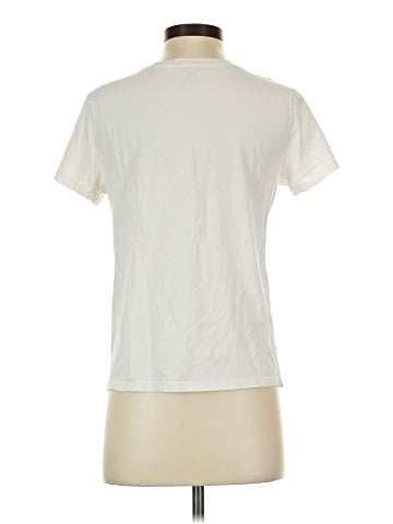 Levi's Short Sleeve T-Shirt (view 2)