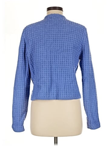 Ann Taylor Cardigan (view 2)