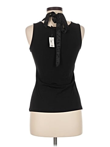 The Limited Sleeveless Top (view 2)