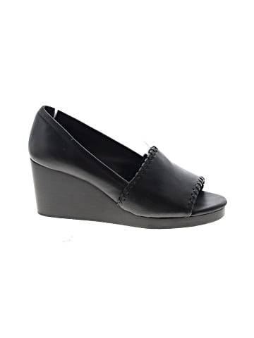Jack Rogers Wedges (view 1)