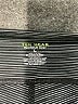 Tek Gear Gray Active Pants Size L - photo 7