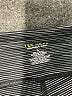 Tek Gear Gray Active Pants Size L - photo 8