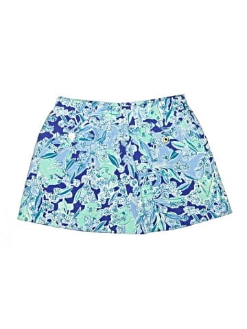 Lilly Pulitzer Skort (view 1)