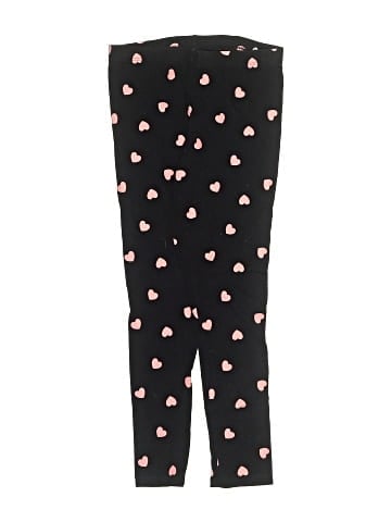 The Children's Place Casual Pants (view 1)