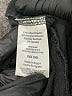 Athletic Works Solid Black Active Pants Size 20 - photo 4