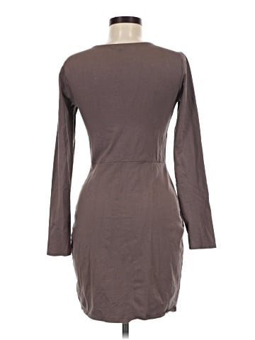 TOBI Casual Dress (view 2)