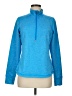 lucy Blue Fleece Size M - photo 1