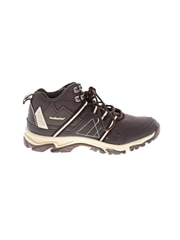 Avalanche Sneakers (view 1)